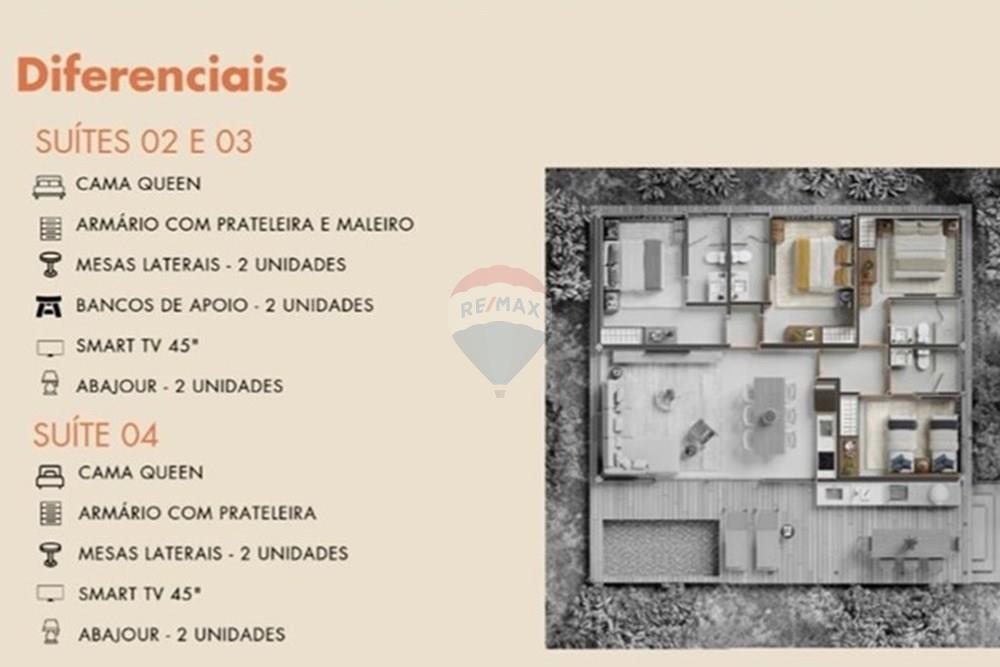 Casa - Venda - Armação dos Búzios , Rio de Janeiro - Diferenciais2_CasaRasa.jpg - 630391120-20