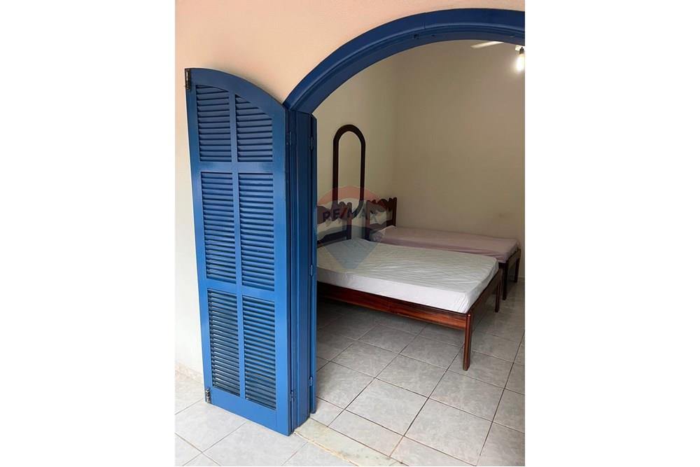 Casa - Venda - Arraial do Cabo , Rio de Janeiro - IMG-20251022-WA0063.jpg - 720301207-38