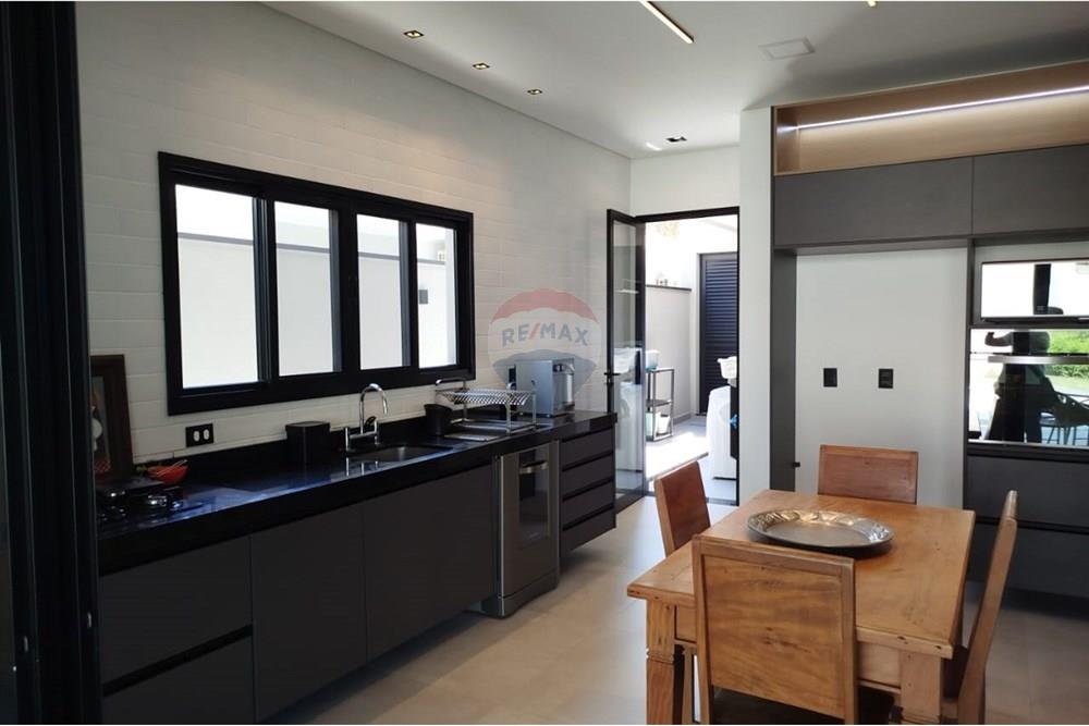 Casa - Venda - São José dos Campos , São Paulo - WhatsApp Image 2025-10-13 at 11.41.40.jpeg - Cozinha - 631461072-40