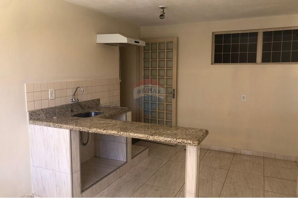 Casa - Alugar - Botucatu , São Paulo - WhatsApp Image 2024-11-11 at 12.01.20.jpeg - 630481082-80