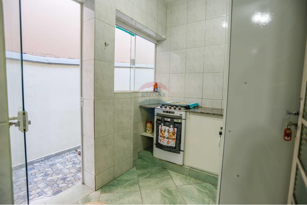 Casa - Venda - Sorocaba , São Paulo - _MG_1495.jpg - 630601201-7