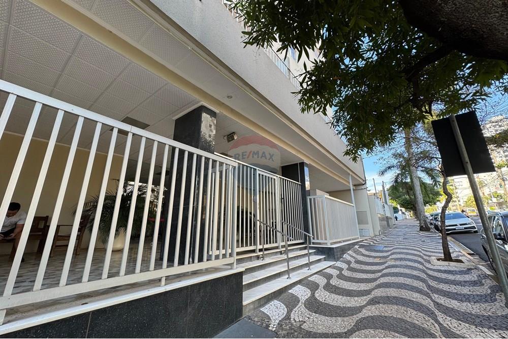 住宅 - 公寓/单元房 - Presidente Prudente , 圣保罗 - BR - IMG-20250805-WA0164.jpg - 630861023-200