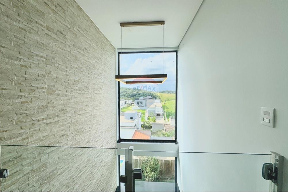 Casa de Condomínio - Venda - Mogi das Cruzes , São Paulo - IMG_1256.JPG - 631531016-6