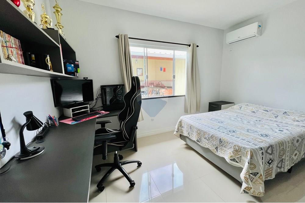 Casa - Venda - Maricá , Rio de Janeiro - IMG-20250528-WA0138.jpg - 631521006-109