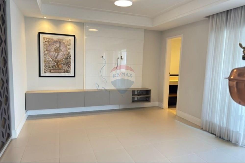 Apartamento - Alugar - Sorocaba , São Paulo - WhatsApp Image 2025-09-16 at 14.36.10 (1)_cleanup.jpeg - 630601274-82