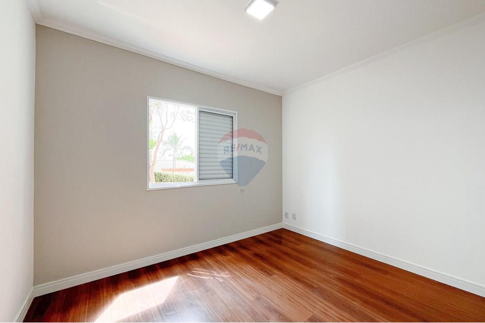 Apartamento - Alugar - Sorocaba , São Paulo - IMG-20250925-WA0164.jpg - 630591087-93