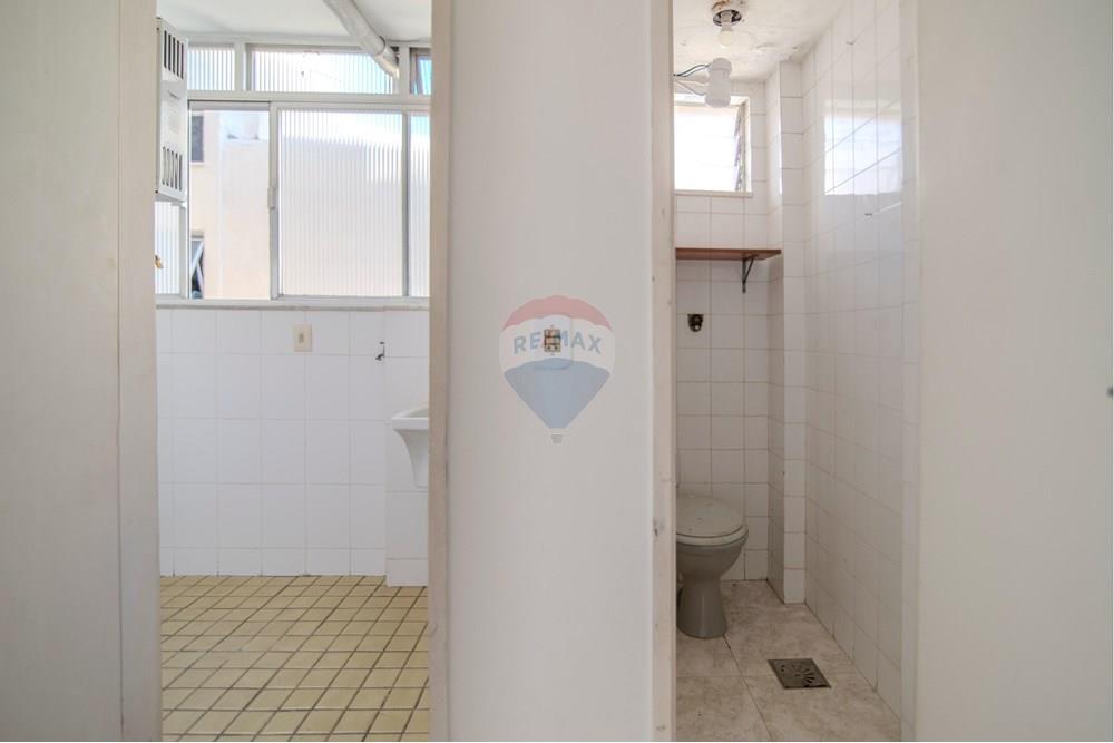 Cobertura - Venda - Niterói , Rio de Janeiro - WhatsApp Image 2025-04-15 at 17.50.27.jpeg - 631351020-65