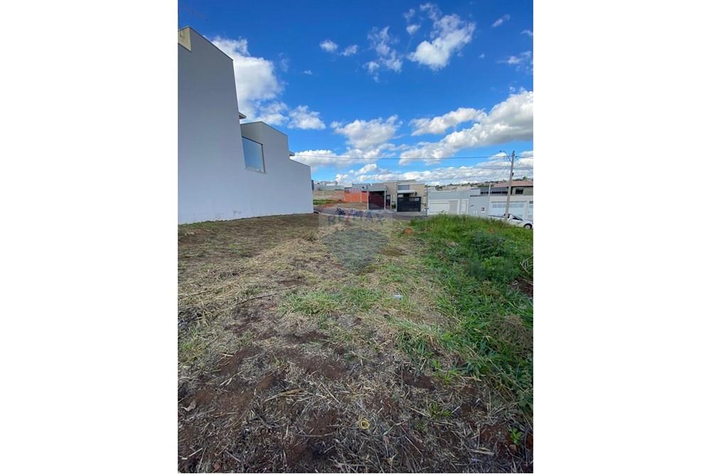 Terreno - Venda - Presidente Prudente , São Paulo - WhatsApp Image 2025-10-19 at 16.45.10.jpeg - 630091067-11