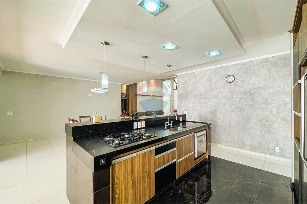 Casa - Venda - Botucatu , São Paulo - 20.jpeg - 630481105-213