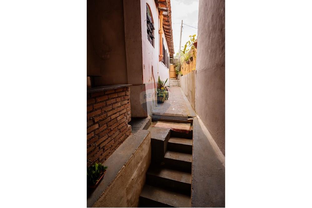 Casa - Venda - Ilhabela , São Paulo - vila-66.jpg - 630951011-17