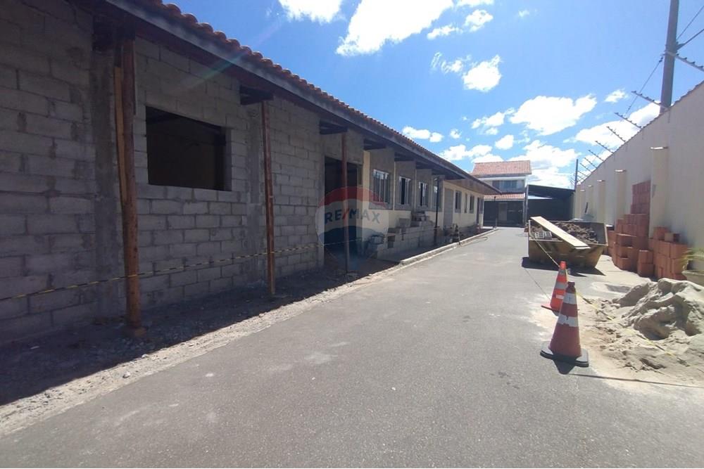 Casa de Condomínio - Venda - São José dos Campos , São Paulo - IMG-20251022-WA0059.jpg - 631431013-43