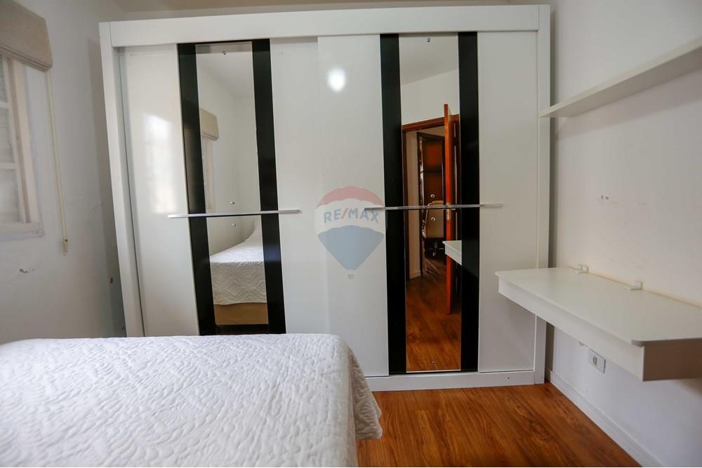 Casa - Venda - Sorocaba , São Paulo - _MG_0669.jpg - 630591007-233