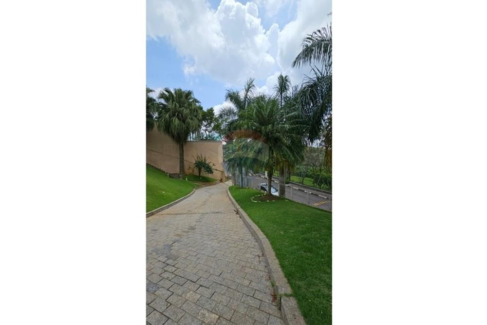 Casa - Venda - Arujá , São Paulo - foto2.jpg - 631491003-62