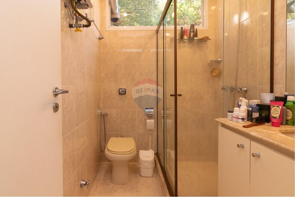 Apartamento - Venda - Rio de Janeiro , Rio de Janeiro - 06 BANHEIRO SOCIAL (1).jpg - 630411001-118