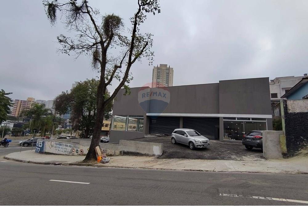 Ponto Comercial/ Loja - Alugar - Santo André , São Paulo - whatsapp-image-2025-07-10-at-15-48-241752173539514.jpeg - 630821068-20