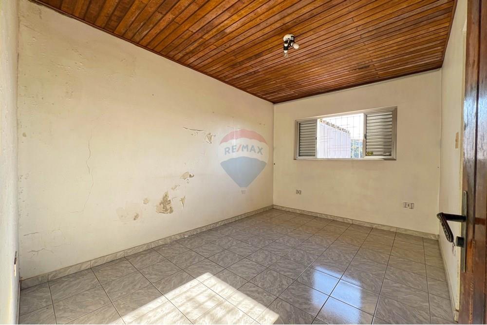 Casa - Venda - Ribeirão Pires , São Paulo - 22.jpg - 631371013-59