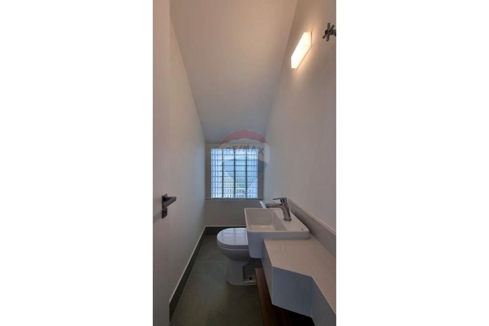 Casa - Venda - São Sebastião , São Paulo - 20240930_131543.jpg - 631461024-25