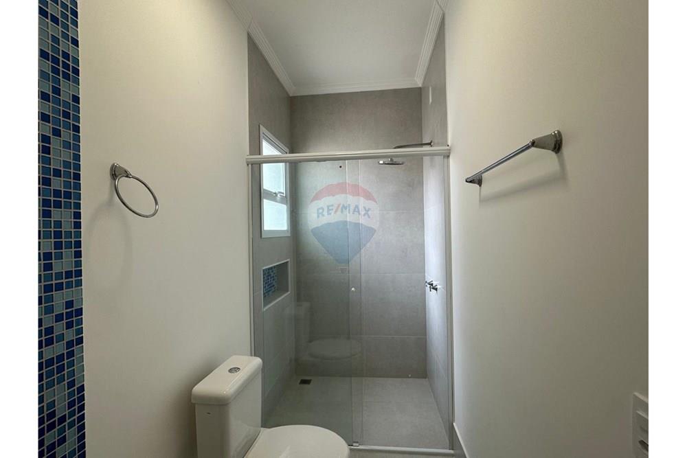 Casa de Condomínio - Venda - Itupeva , São Paulo - WhatsApp Image 2025-02-01 at 17.40.24 (13).jpeg - 630531001-985