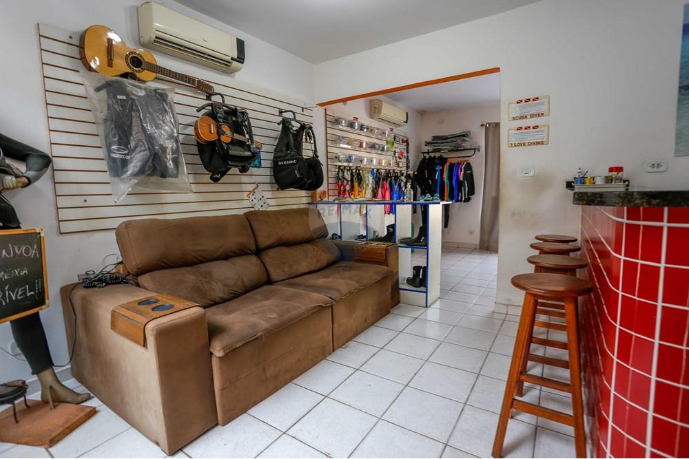 Casa - Venda - Sorocaba , São Paulo - _MG_1071.jpg - 630601201-10