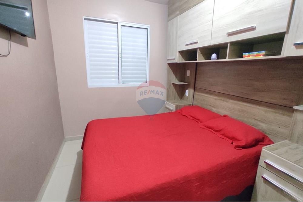 Apartamento - Venda - Guarulhos , São Paulo - WhatsApp Image 2025-10-06 at 19.16.43.jpeg - 630251032-175