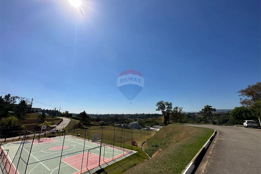 Casa de Condomínio - Venda - Cabreúva , São Paulo - 34 - 630531004-14