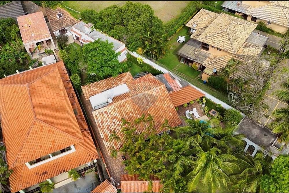 Casa - Venda - Armação dos Búzios , Rio de Janeiro - IMG_3469.jpeg - 630391071-17