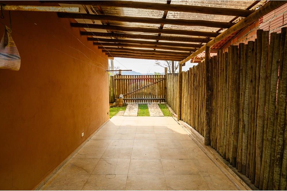 Casa - Venda - Ilhabela , São Paulo - bv-6.jpg - 630951011-35