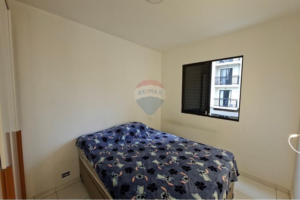 Apartamento - Venda - Guarulhos , São Paulo - 20250925_121310.jpg - Quarto - 631271004-69