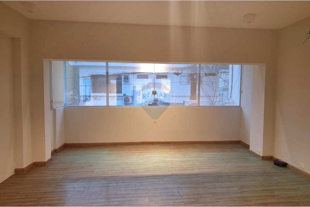 Cj. Comercial/ Sala - Alugar - Presidente Prudente , São Paulo - sala 9 dimensão de espaço.jpeg - 630091061-9