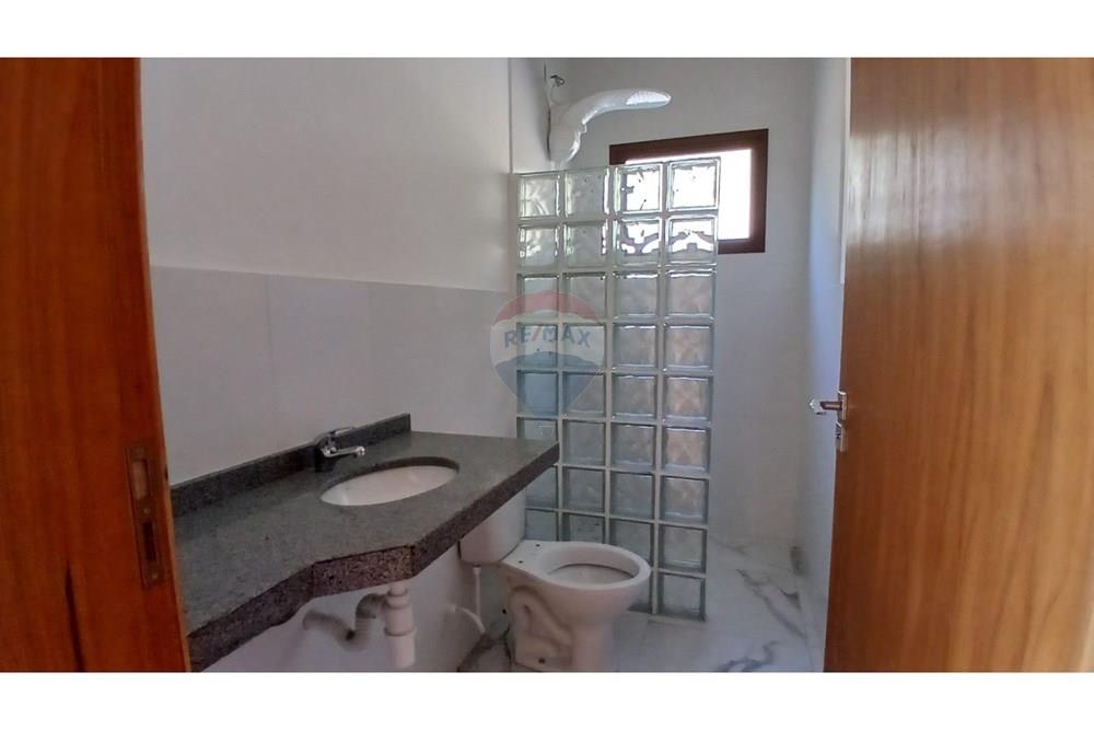 Casa de Condomínio - Venda - Guararema , São Paulo - WhatsApp Image 2025-08-05 at 12.25.09 (2).jpeg - 630281008-101