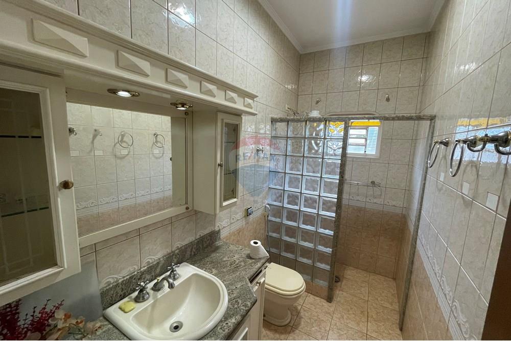 Casa - Venda - São José do Rio Preto , São Paulo - IMG_0760.jpg - 631321007-46