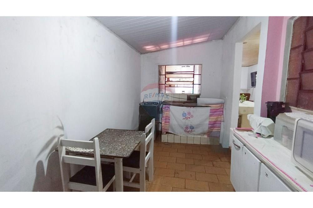 Casa - Venda - Botucatu , São Paulo - 8-IMG_20251008_164612.jpg - 630481103-122