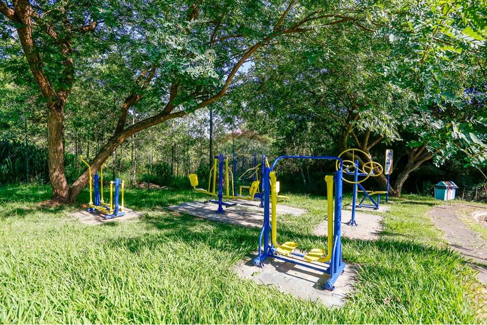 Casa de Condomínio - Venda - Sorocaba , São Paulo - _MG_9781.jpg - 630591190-15