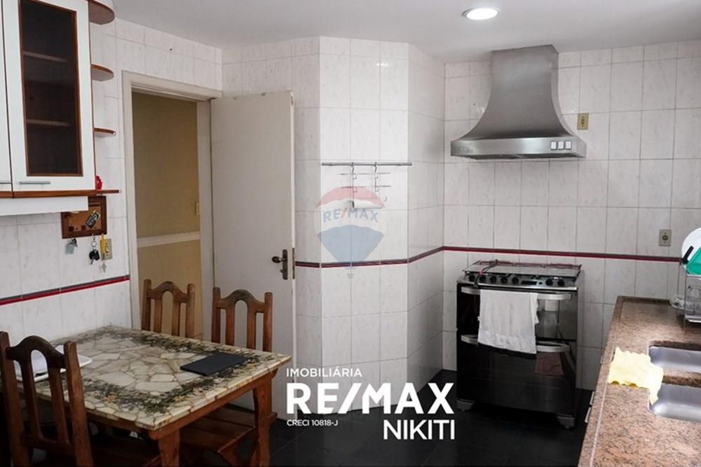 Casa - Venda - Niterói , Rio de Janeiro - WhatsApp Image 2024-12-27 at 14.22.36 (4).jpeg - 631521007-5