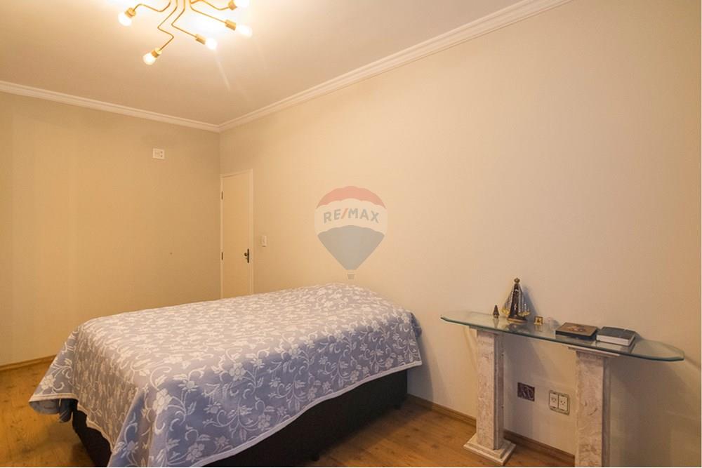 Casa - Venda - Santo André , São Paulo - _DSC0023.jpg - 631341001-210