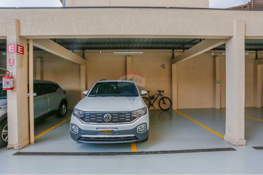 Apartamento - Venda - Sorocaba , São Paulo - _MG_0161.jpg - 630591136-11