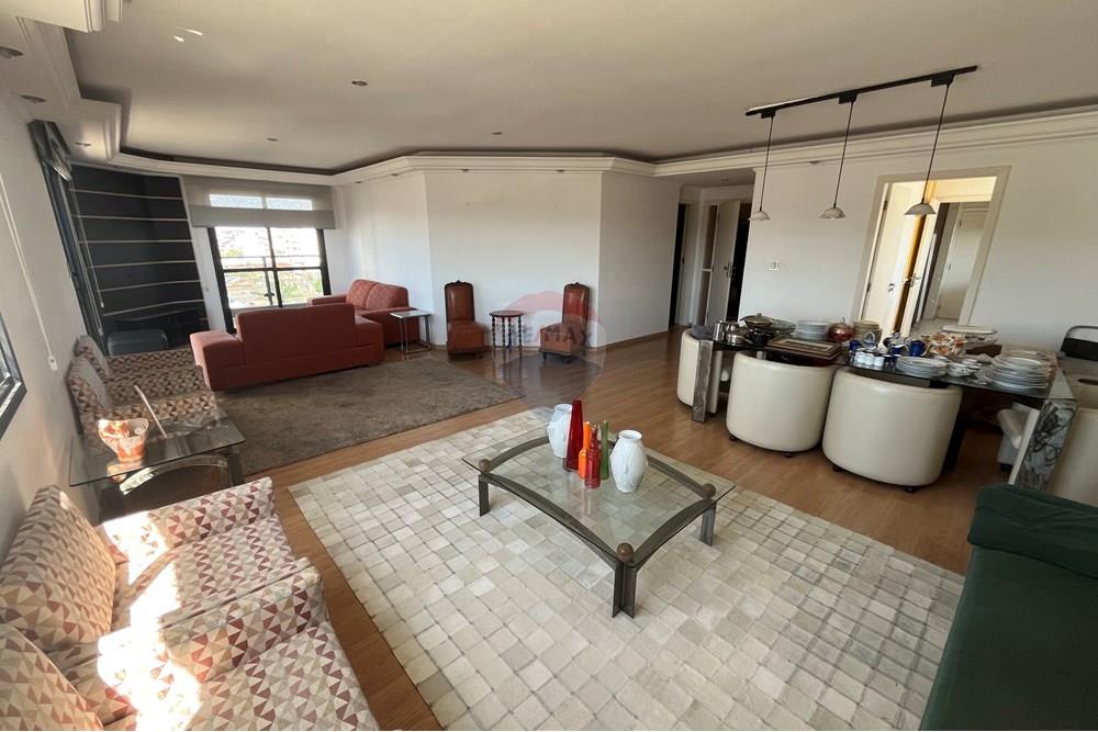 Apartamento - Venda - Mogi das Cruzes , São Paulo - IMG_0697.jpeg - 630281025-164