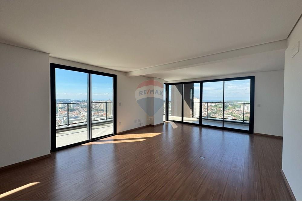 Duplex - Venda - Botucatu , São Paulo - WhatsApp Image 2025-04-23 at 15.42.04.jpeg - 630111086-8