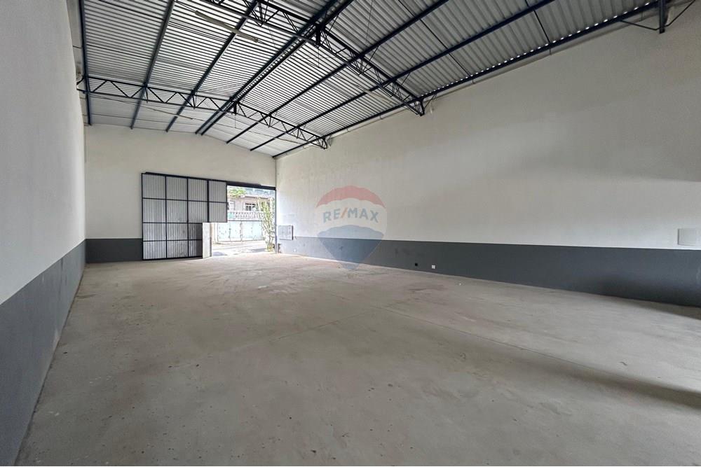 Industrial - Alugar - Mauá , São Paulo - WhatsApp Image 2025-09-25 at 11.14.48 (2).jpeg - 630751057-116