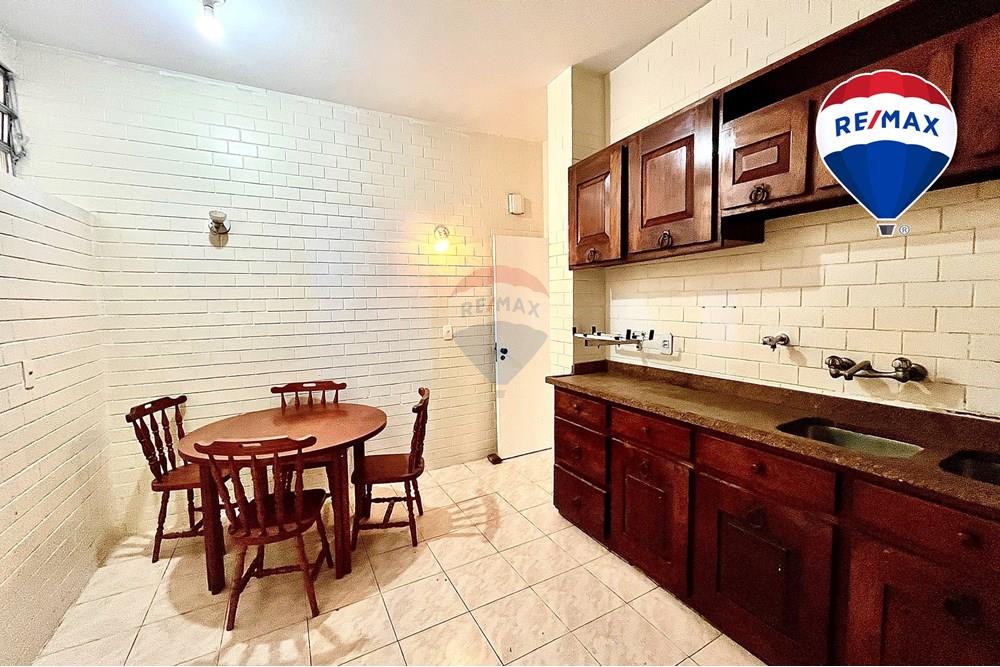 Apartamento - Alugar - Rio de Janeiro , Rio de Janeiro - IMG_9869.jpg - 630451005-136