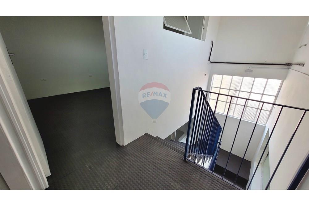 Prédio - Alugar - São Bernardo do Campo , São Paulo - 37.jpg - 630331108-33