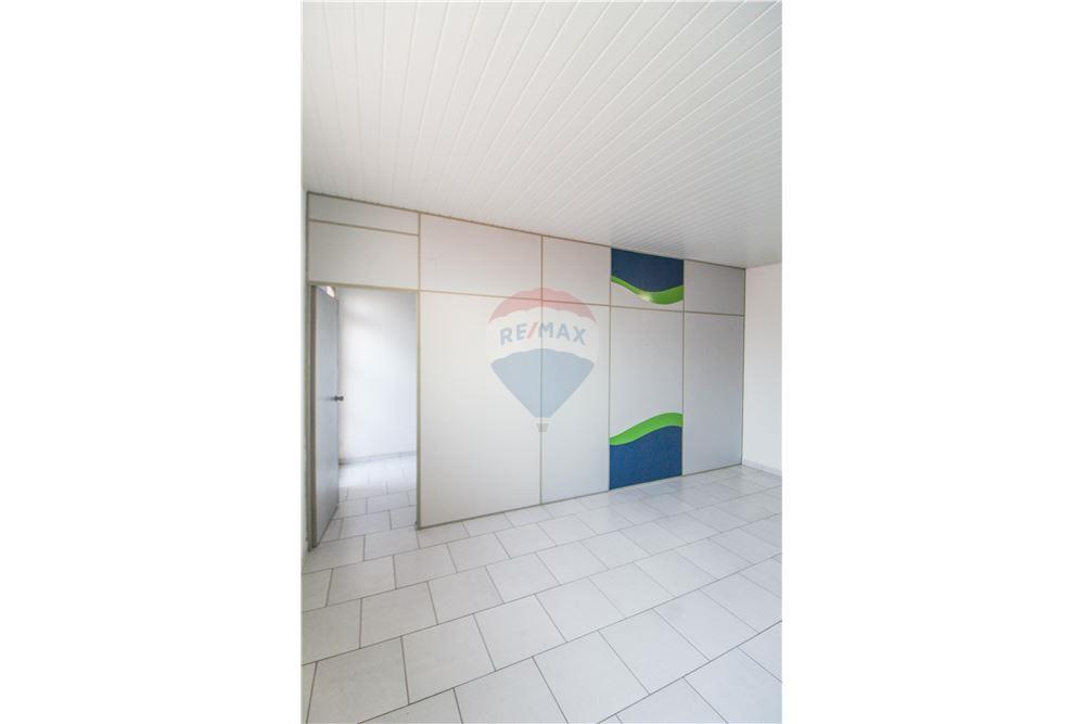 Casa - Alugar - Sorocaba , São Paulo - 112 - 630591041-99