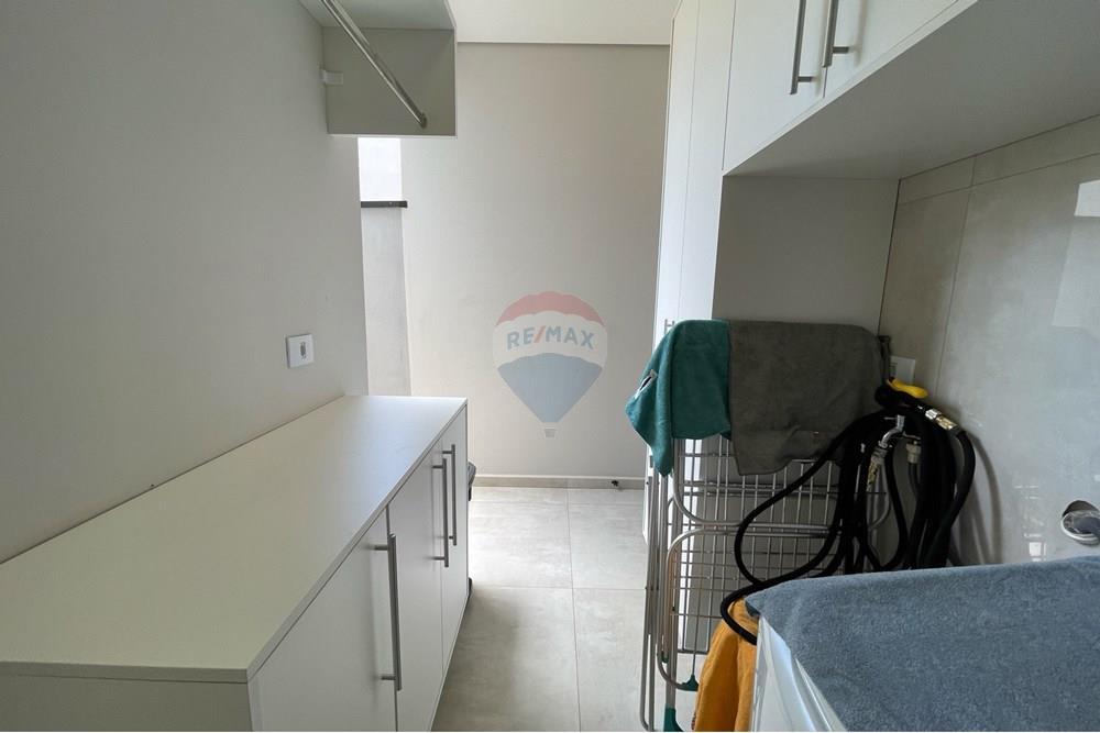 Sobrado - Venda - Tatuí , São Paulo - Arquivo_042.jpg - 631081070-17