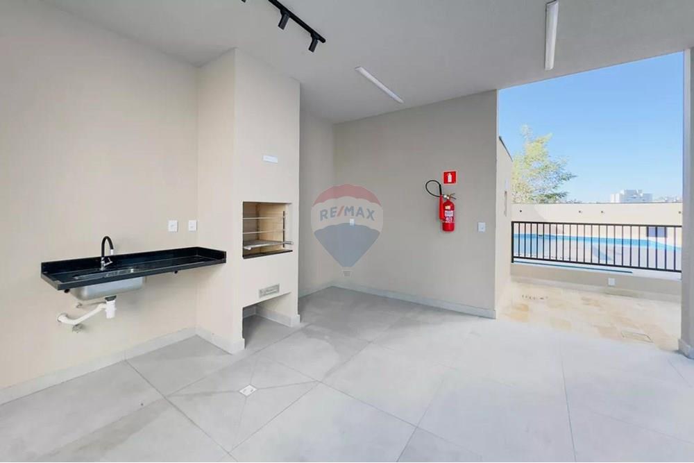 Apartamento - Alugar - São José dos Campos , São Paulo - WhatsApp Image 2025-11-05 at 14.11.52.jpeg - 631471028-51