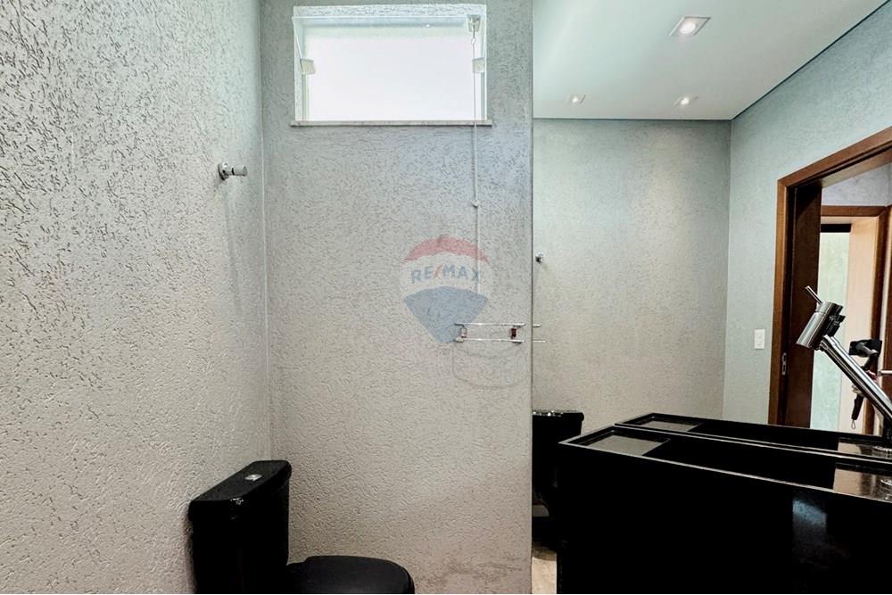 Casa - Venda - Mogi das Cruzes , São Paulo - IMG_3411.JPG - 631531001-111