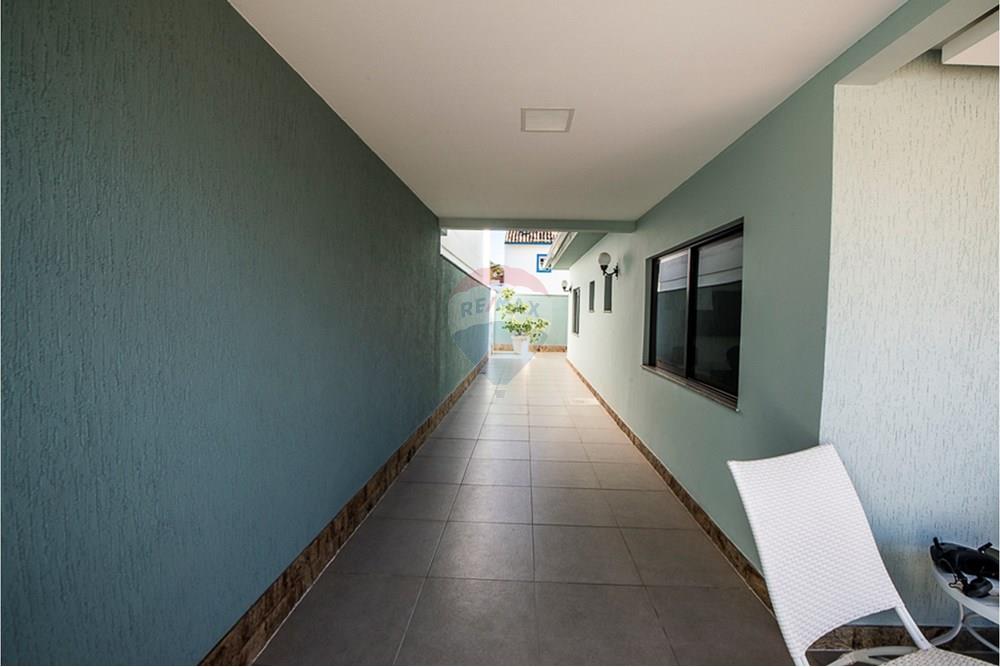 Casa - Venda - Niterói , Rio de Janeiro - _DSC4686.jpg - 631621004-32