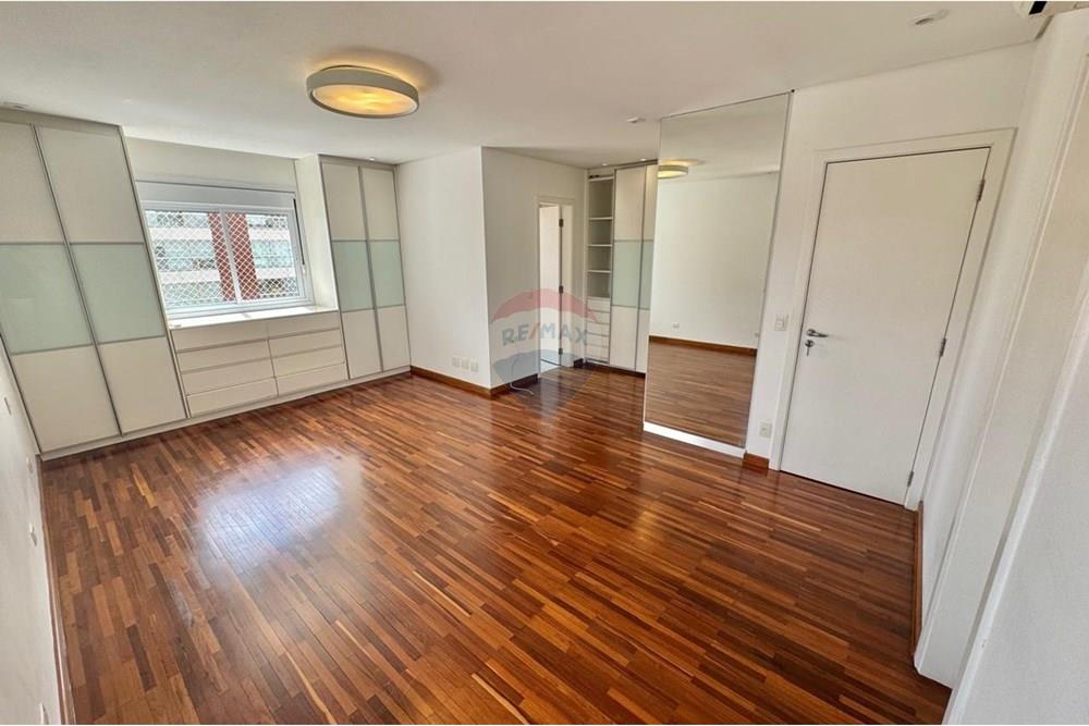 Apartamento - Alugar - São Paulo , São Paulo - WhatsApp Image 2025-11-03 at 18.05.25 (13).jpeg - 630251100-70