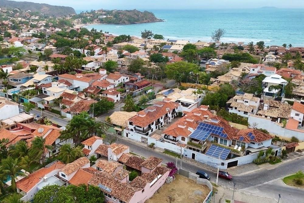 Casa de Condomínio - Venda - Armação dos Búzios , Rio de Janeiro - IMG_1785.jpeg - 630391050-24