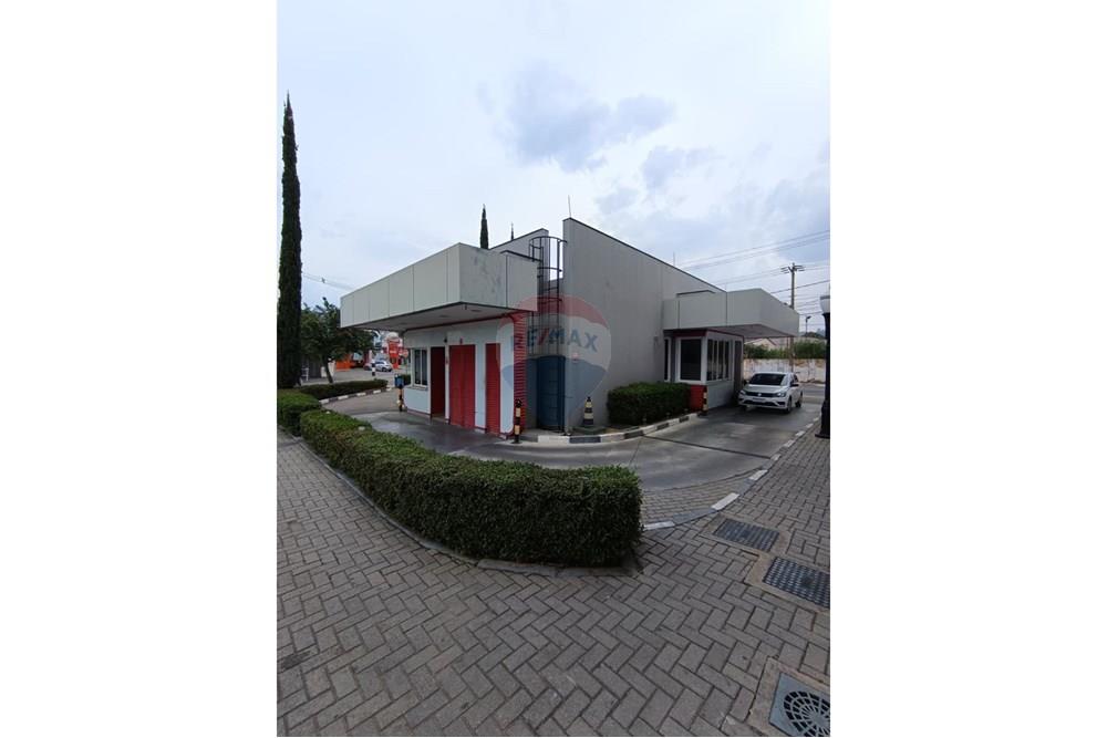 Outros - Alugar - São Roque , São Paulo - WhatsApp Image 2025-09-17 at 11.27.19 (1).jpeg - 631601009-41