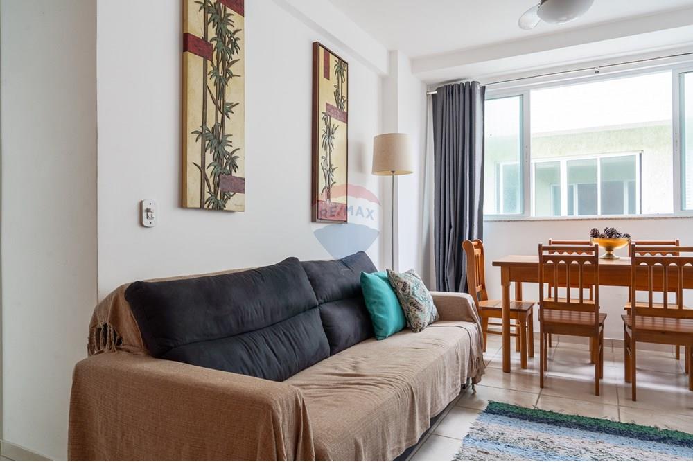 Cobertura - Venda - Arraial do Cabo , Rio de Janeiro - ROX03988.jpg - 720301207-24